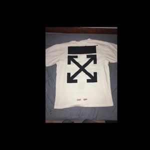 Accepting trades or cash